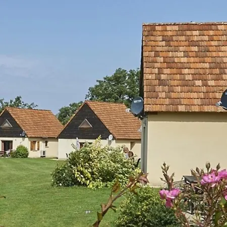 Le Bleu Nr 27 * Lacapelle-Marival