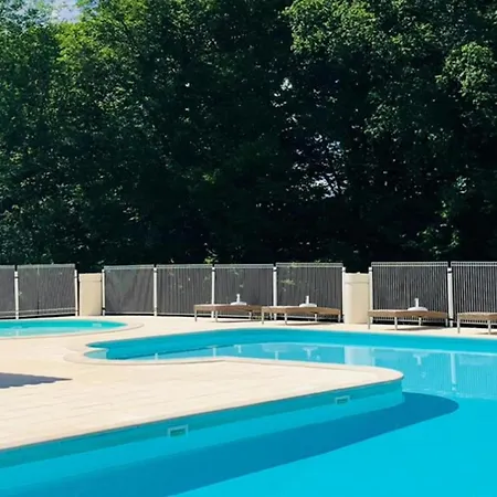 Le Bleu Nr 27 * 라카펠메라버