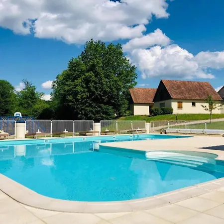 Le Bleu Nr 27 *