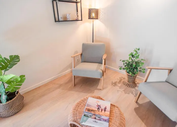 Le Bleu Nr 27 * Lacapelle-Marival