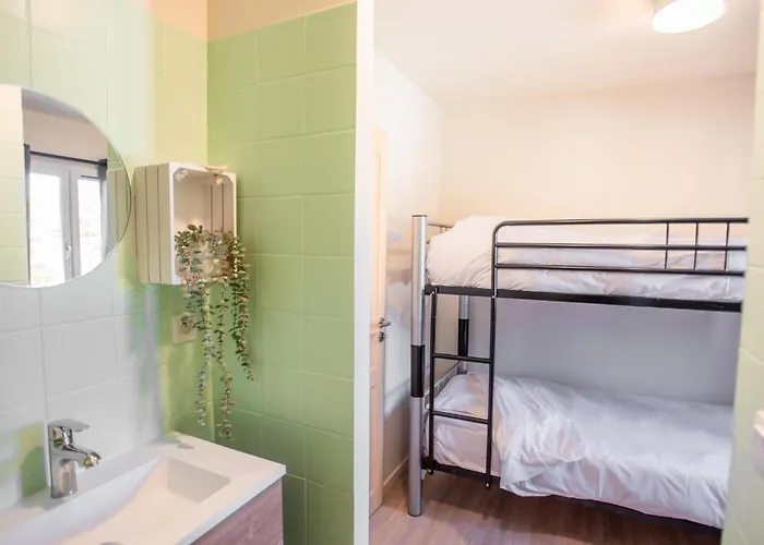 Le Bleu Nr 27 Lacapelle-Marival