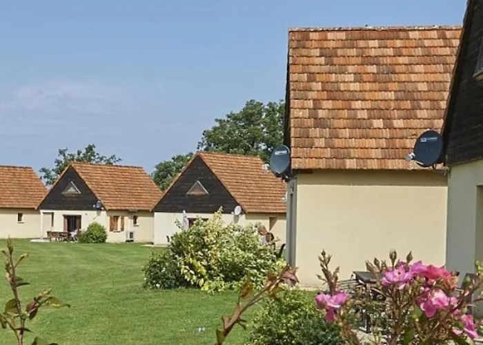 Le Bleu Nr 27 * Lacapelle-Marival