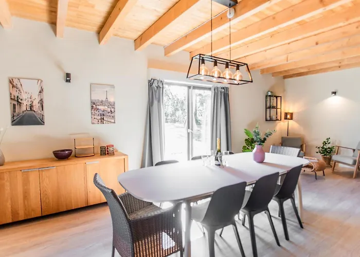 Le Bleu Nr 27 Lacapelle-Marival